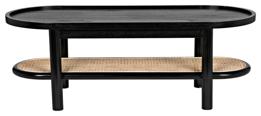 Amore Coffee Table