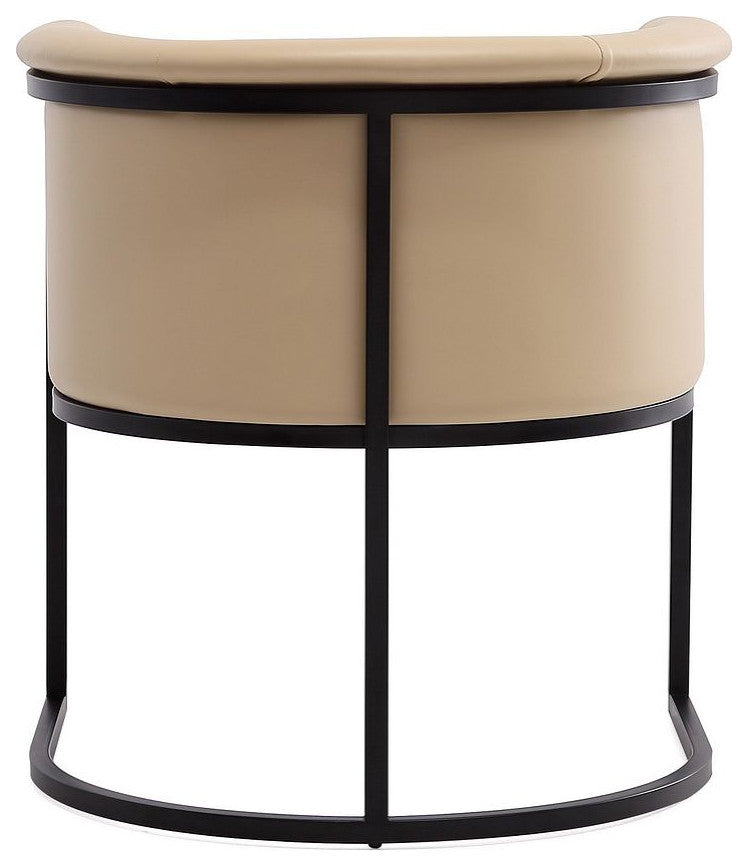 Manhattan Comfort Cosmopolitan Dining Chair