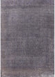 Ahgly Company Indoor Rectangle Mid-Century Modern Area Rugs, 4' x 6'