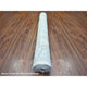 Commercial White Finer Peshawar Wool Hand Knotted Oriental Rug, 3'11"x5'9"