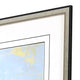 Horizons II, 3-Piece Set