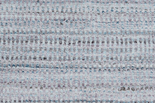 Weave & Wander Rocero Rug, Lilac/Haze, 5'x8'