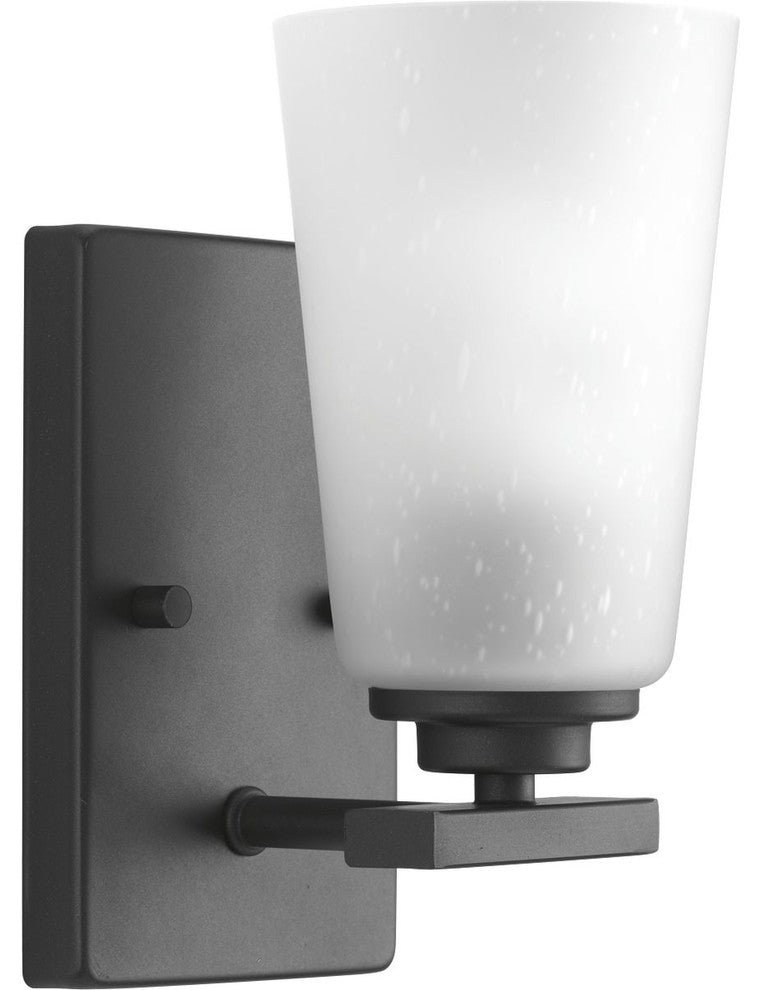 1-Light Bath, Graphite