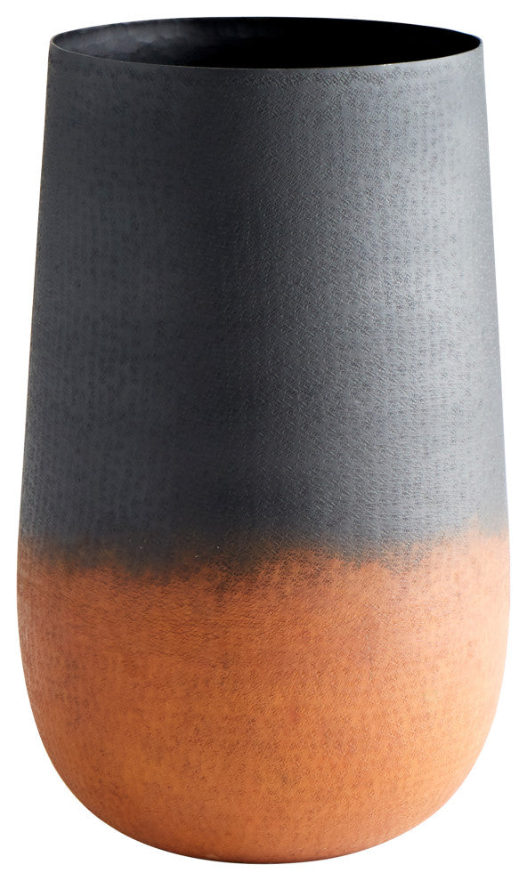 Cyan Design Small Kenzie Planter