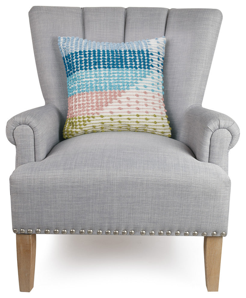 Ellis Decorative Pillow