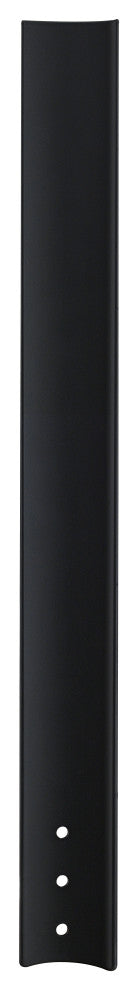 Odyn Blade Set of Nine, 64", Black