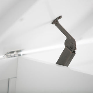 Adams Entryway Storage Bench