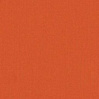 Mayfair Chair, Cayenne