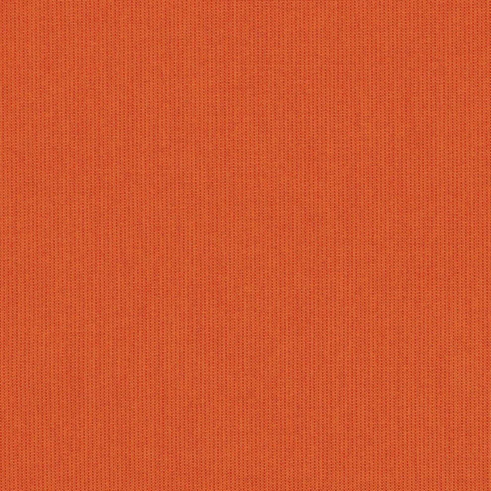 Mayfair Chair, Cayenne