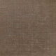 Ahgly Company Indoor Square Mid-Century Modern Area Rugs, 3' Square