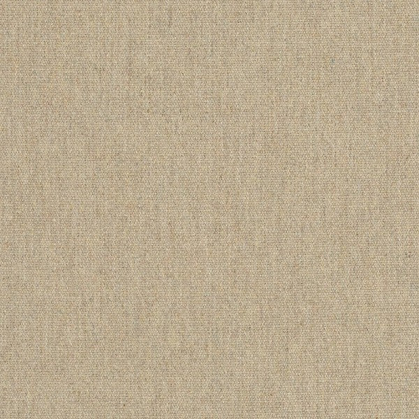 Sunbrella Heritage Ashe Fabric 18001-0000, Sunbrella Fabrics by the Yard