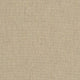 Sunbrella Heritage Ashe Fabric 18001-0000, Sunbrella Fabrics by the Yard