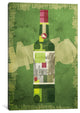 "Jamo" by 5by5collective, 18x12x1.5