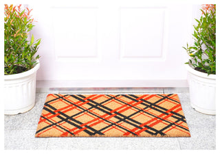 Calloway Mills Victoria Doormat