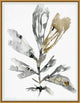 Natural Botanica, Giclee Reproduction Artwork