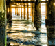 "Power of the Pier" Canvas, 20"x24"
