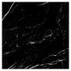 Black Honed 18x18 Marble Tile