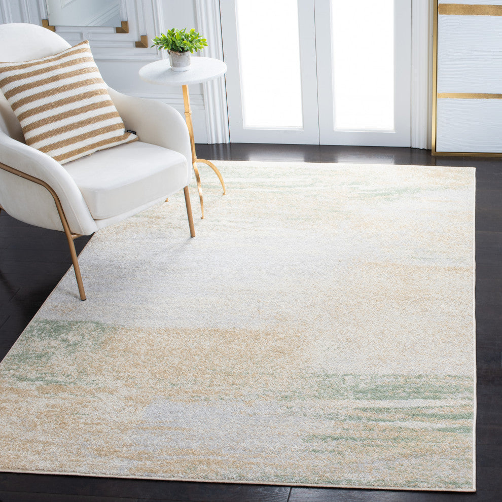 Safavieh Adirondack Collection, ADR112 Rug