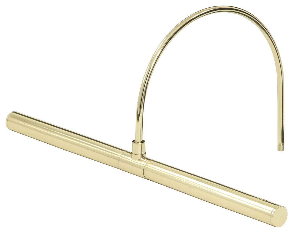 House of Troy - APL16-61 - LED Picture Light from the Advent