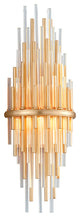 Corbett Lighting Theory LED Wall Sconce 238-12