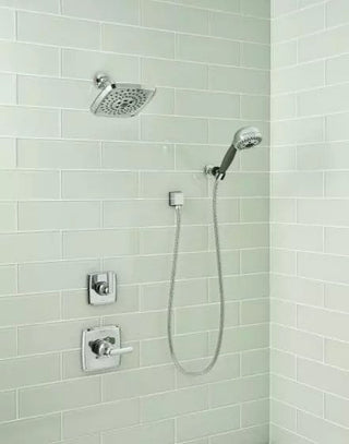 Arctic Ice 4X12 Glass Subway Tile, 10 Sft