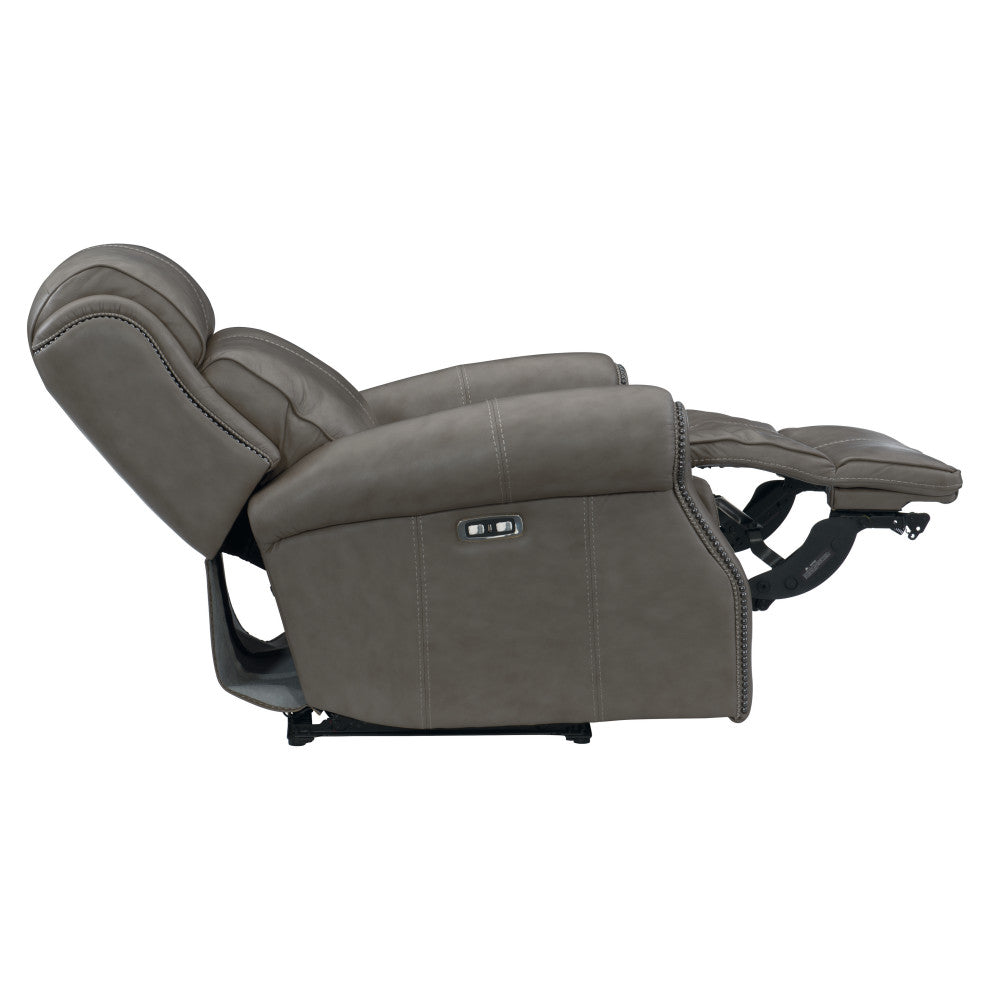 Bernhardt McGwire Power Motion Chair