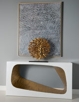Kelly Console Table