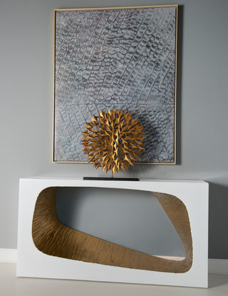 Kelly Console Table