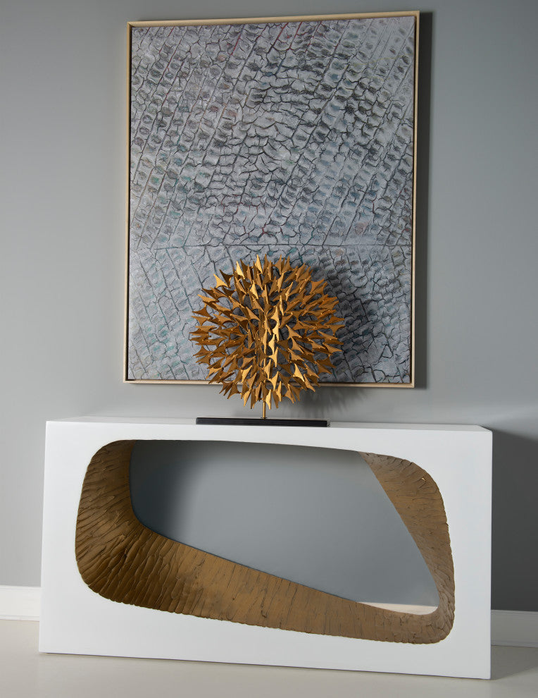 Kelly Console Table