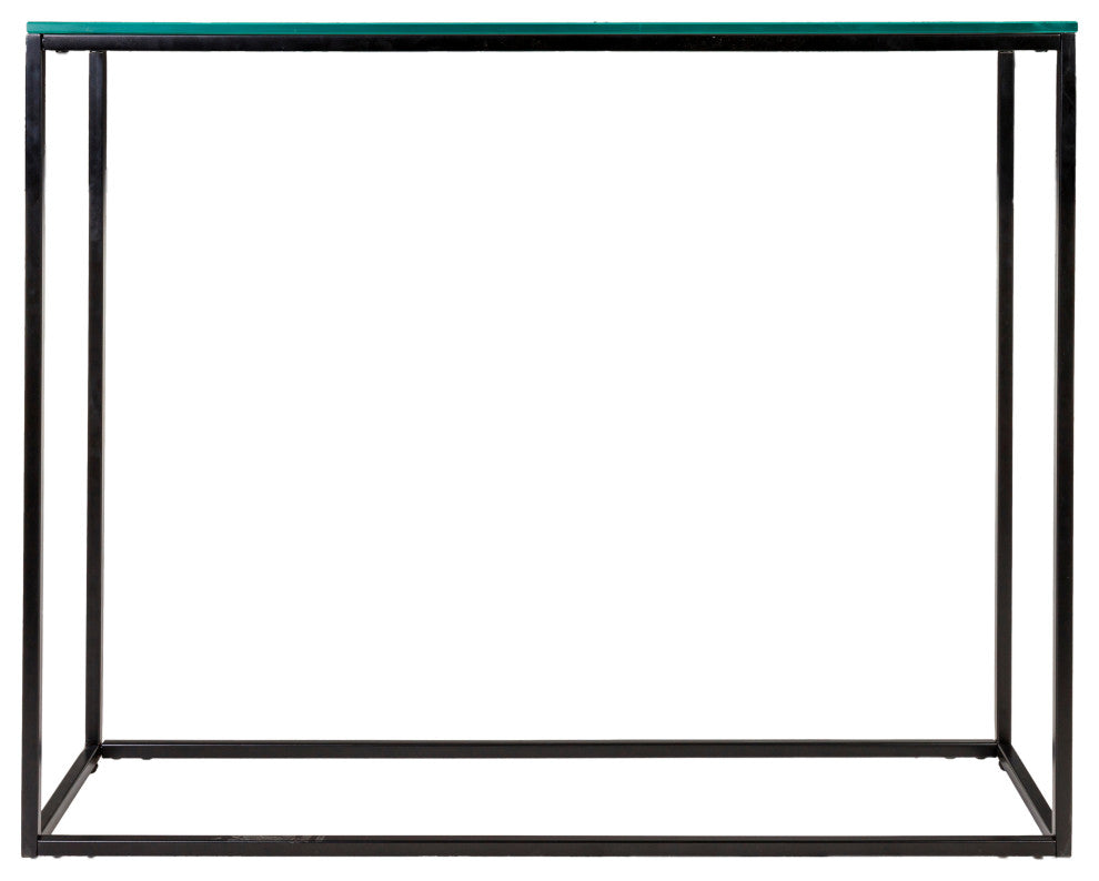 Surya Aryaa Yaa-009 Console Table 29"Hx34"Wx10"D