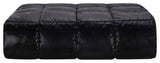 PUFF 50" x 60" Down Alternative Indoor/Outdoor Water Resistant Packable Throw