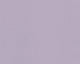 Happy Hour, Modern Fresh Trendy Bloom Lines Retro Violet Wallpaper Roll
