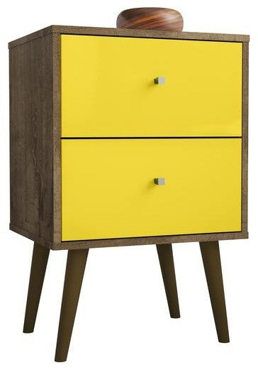 Liberty Nightstand 2.0 204AMC94