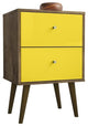 Liberty Nightstand 2.0 204AMC94
