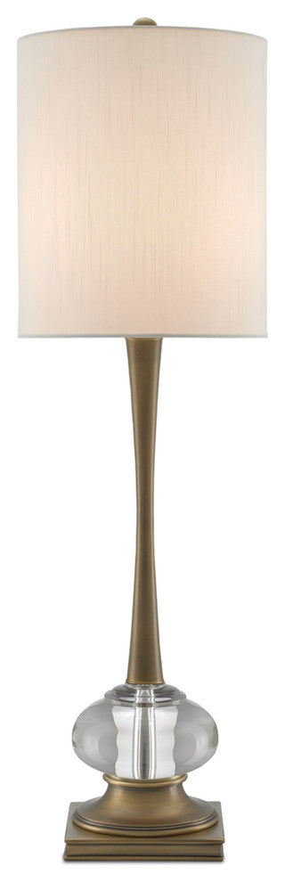 Giovanna Table Lamp