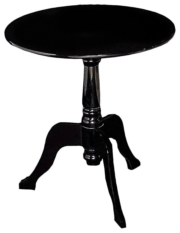 Full white-background shot showing the product from a different angle (alternate_white_full).