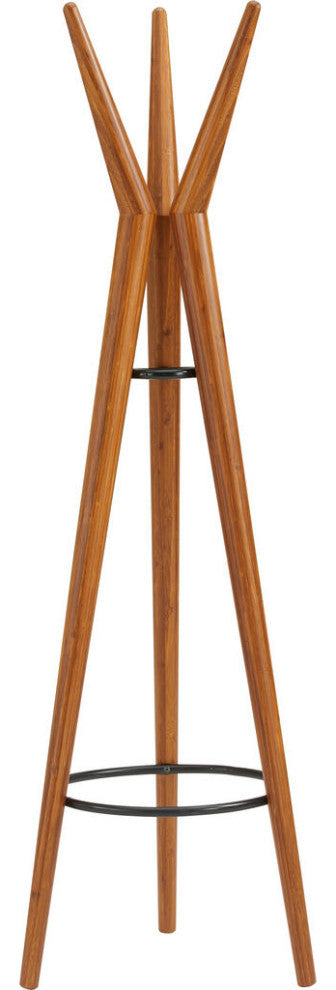Greenington Spire Coat Tree