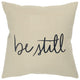 Rizzy Home 20" x 20" Pillow