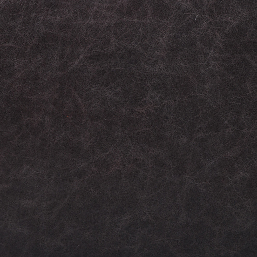 Fawkes Bench-Brushed Ebony