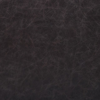 Fawkes Bench-Brushed Ebony