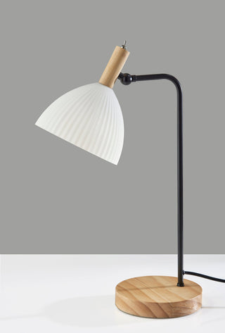 Peyton Desk Lamp