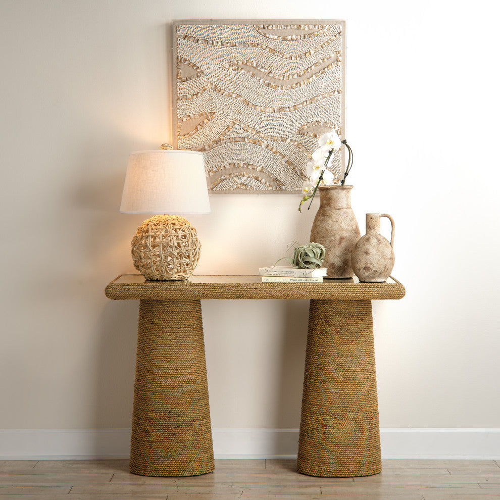Branch Ceramic Decorative Vase
