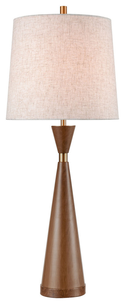 STEIN WORLD 77199 Wappinger Table Lamp