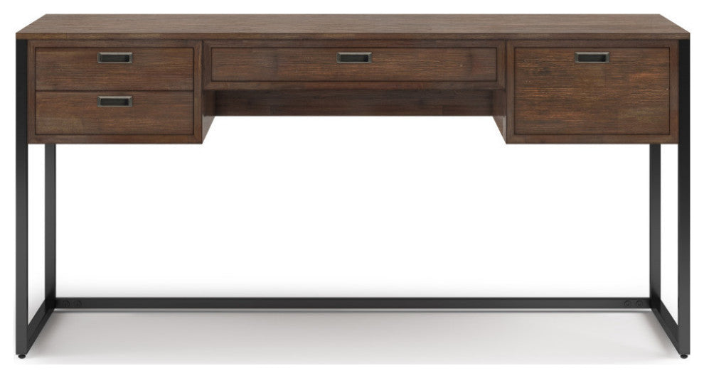 Richmond Desk