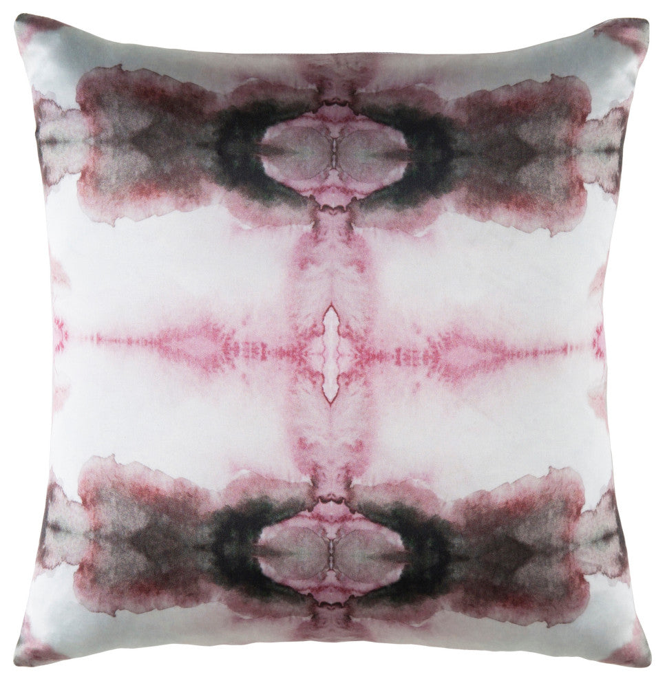 Surya Kalos KLS-005 22" x 22" Pillow Kit