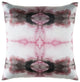 Surya Kalos KLS-005 22" x 22" Pillow Kit