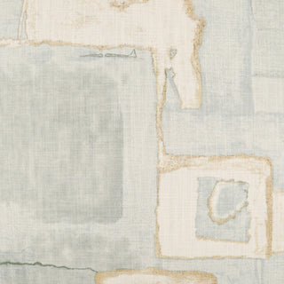 Ecomille Pillow - Haze