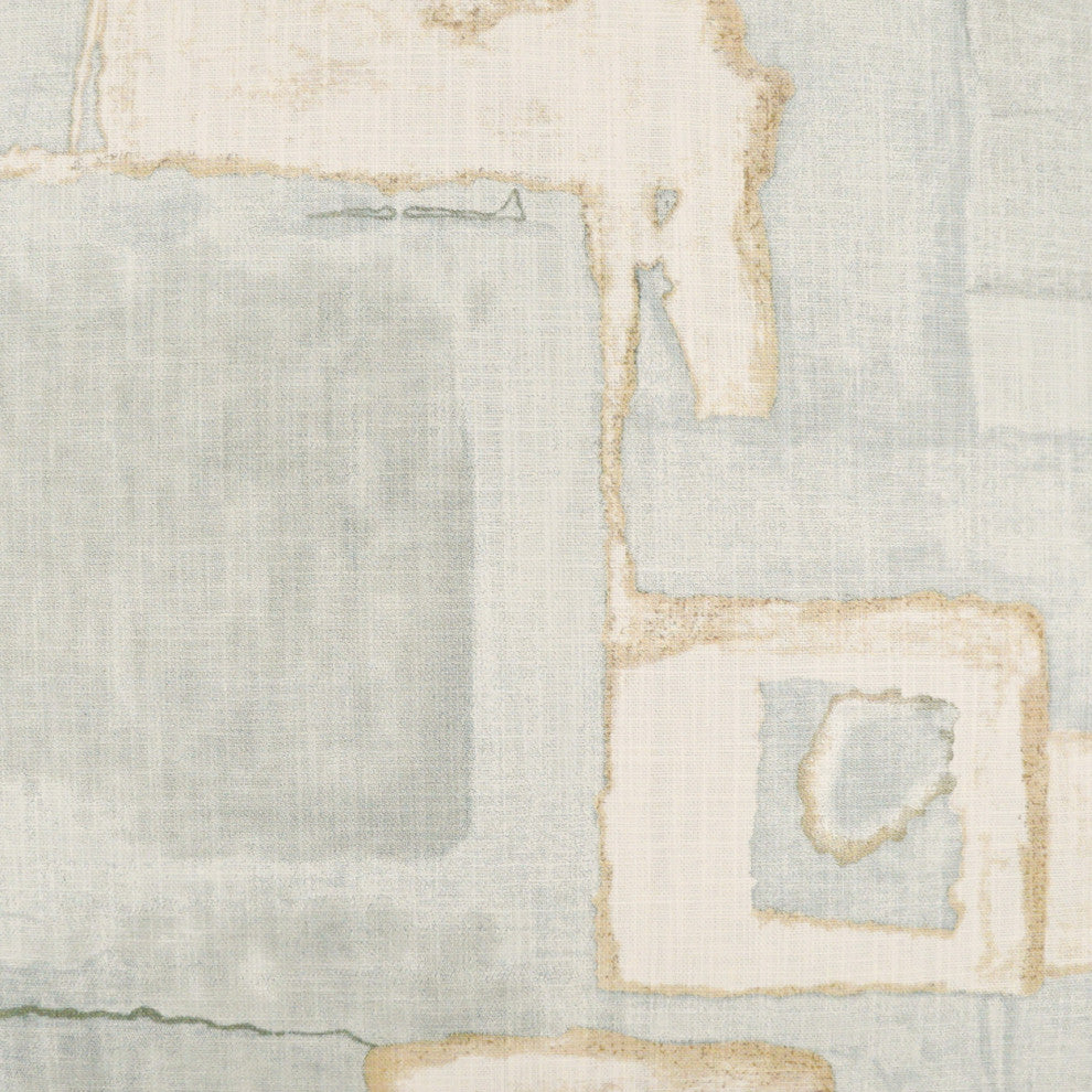 Ecomille Pillow - Haze