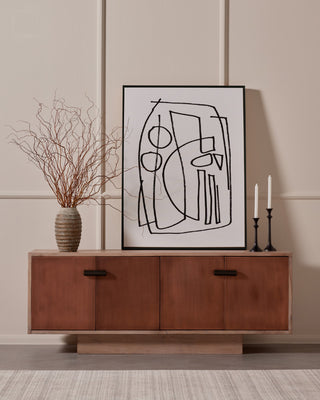 Stark 2 By Dan Hobday