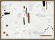 Neutral Scope Small 2, Giclee Reproduction Artwork